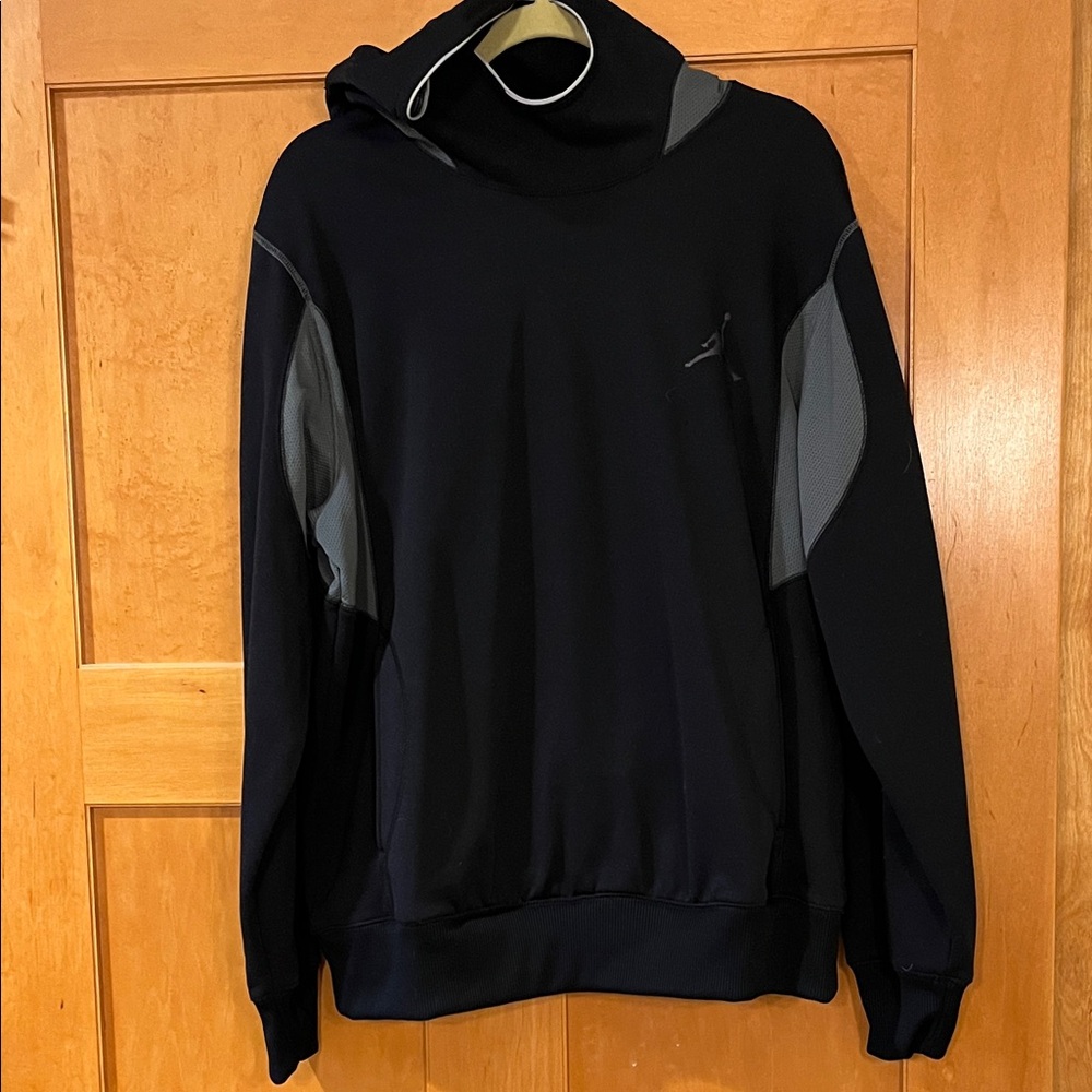 Jordan Hoodie
